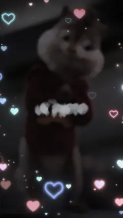 ငယ်တေးတဲ့အချစ်မို့