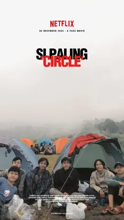 Typography Aesthetic