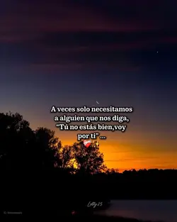 Necesitamos❤️‍🩹✨