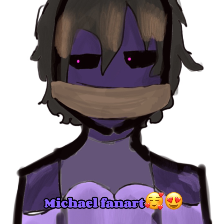 The art on the cover