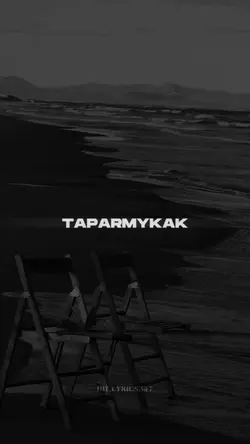 ýalňyş jogap