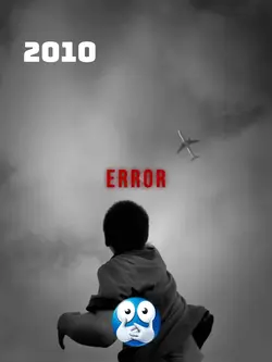 2010-2026 me
