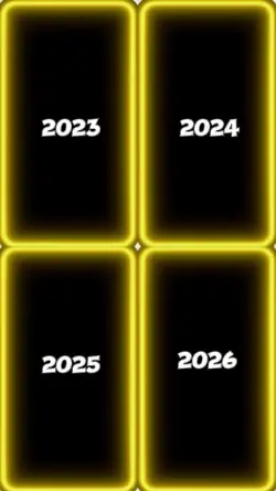 2023.2024.2025.2026
