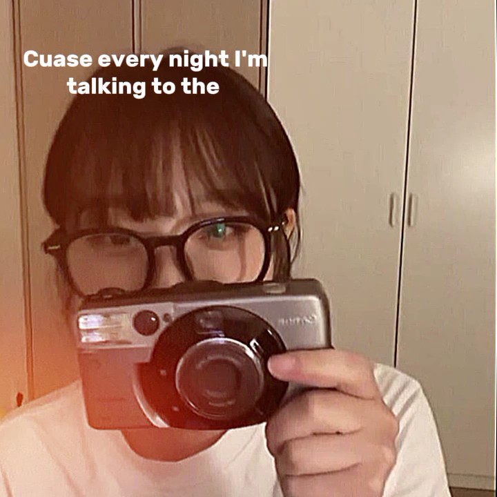 좋아하는 개