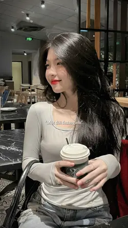 Một đời 2 ảnh 
