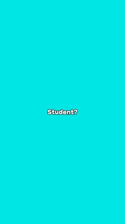 students 