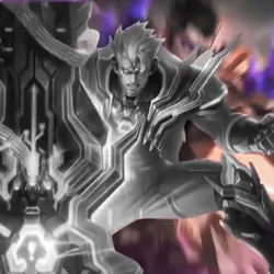 green screen Phoveus