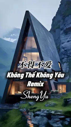 Không Thể Không Yêu 