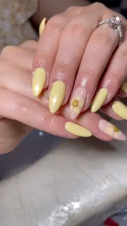 NAIL