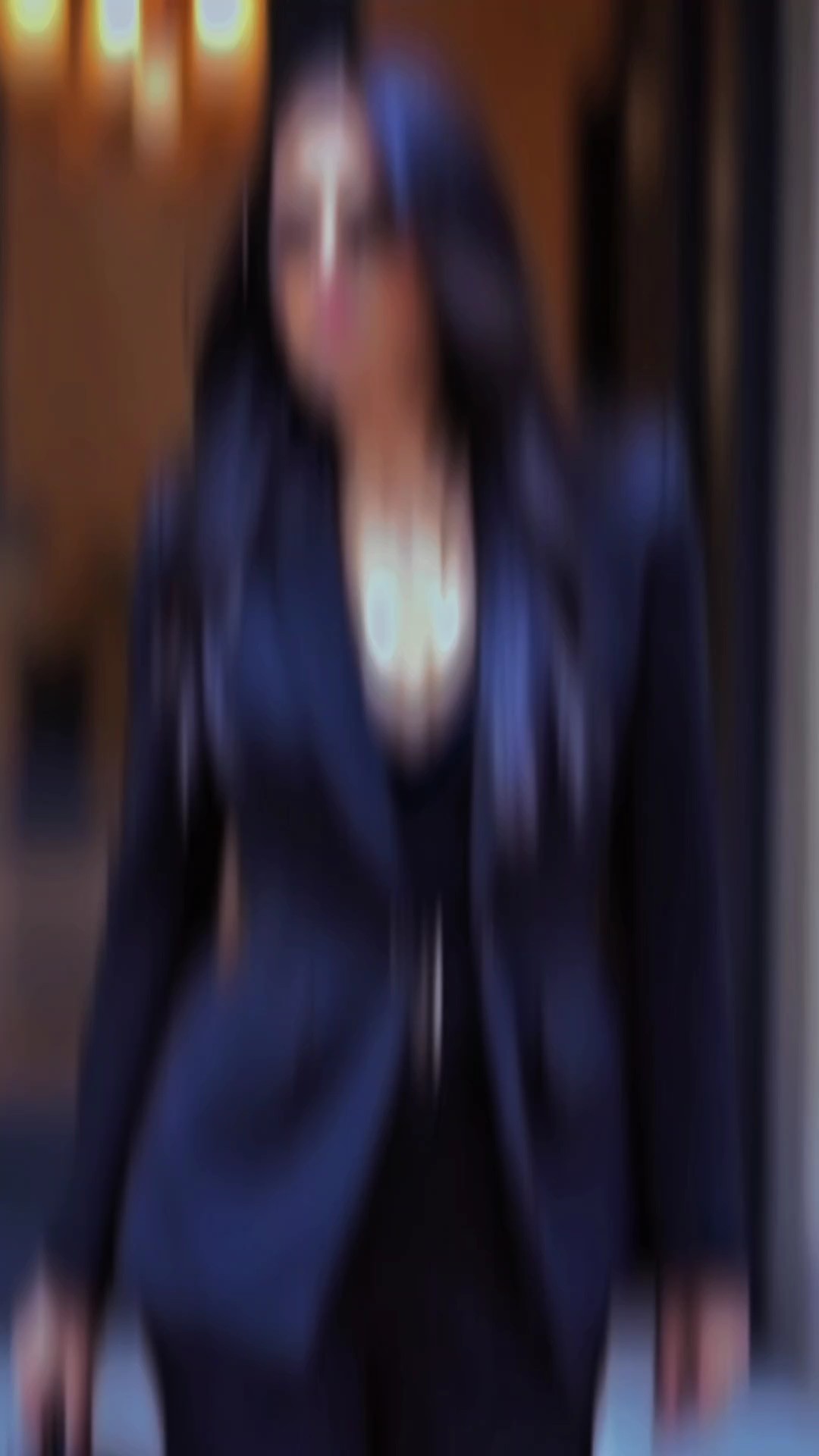 ralenti