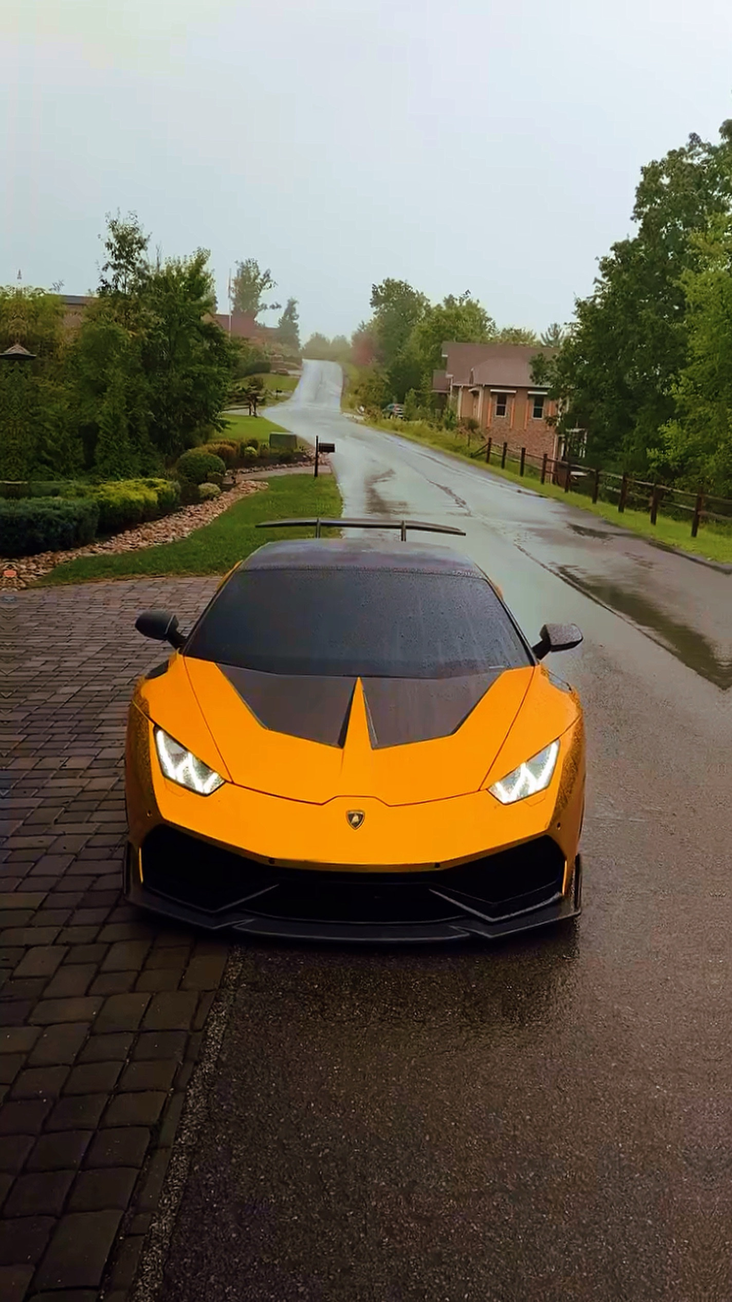 CAR EDIT 