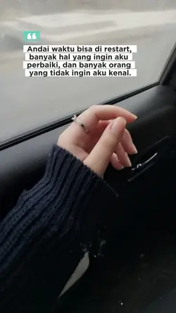 Qoutes Story