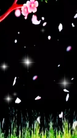 ទីព្រឹក្សាស្នេហ៍