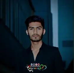 আমার ইডিট করা ছবি