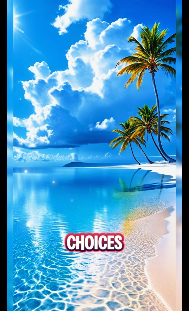 CHOICES