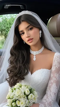 brides filter
