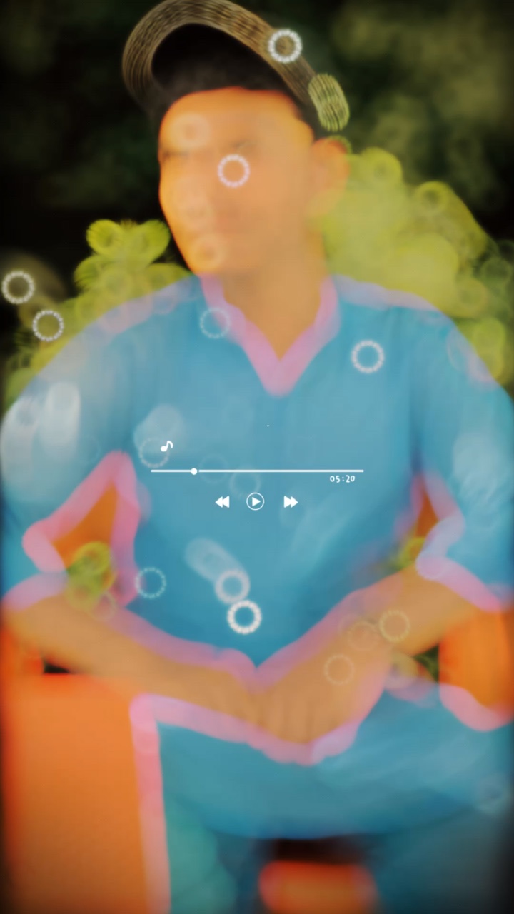 Love lines love song