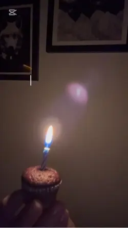 Hoşgeldin yeni yaşım