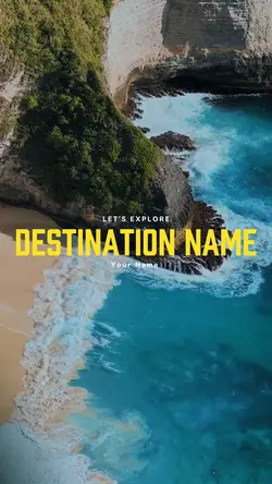 Let's Explore