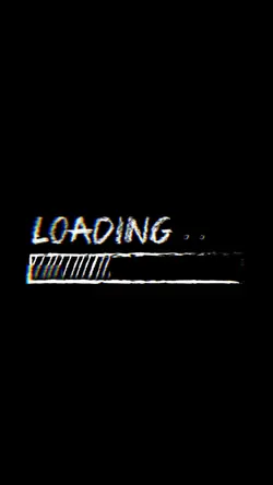 2025 Loading 