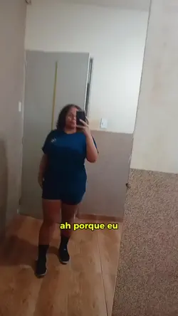 Áudio Da Vivi