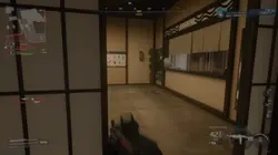 Game Audio - COD FFA