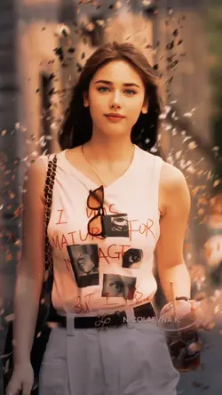 Stuck Frame + Shadow