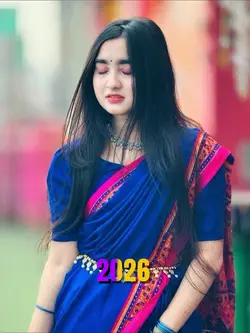 new trend 2018/ 2026