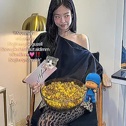 HELELLELEYERİMSİZİİ