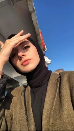 Arabic song