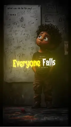 Let me love you 🥰 