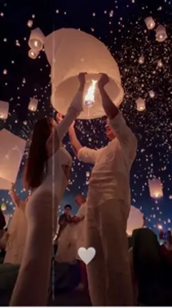 Casados 