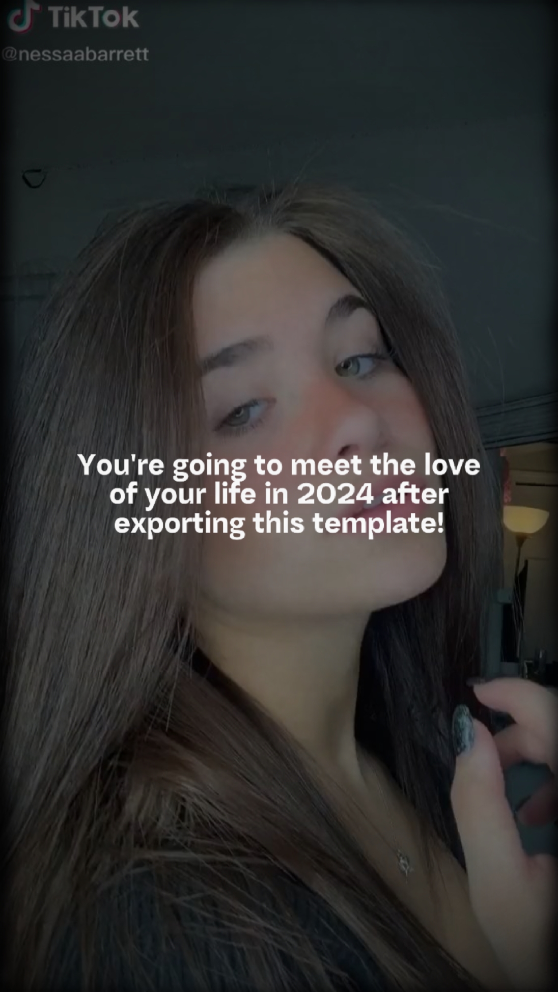 Seu Signo Para 2024 