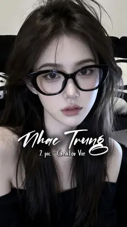 AMH CHỌN THẾ THÔI