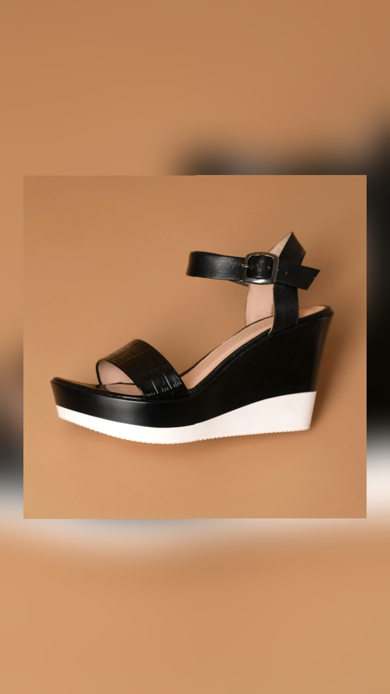 5 produto da foto