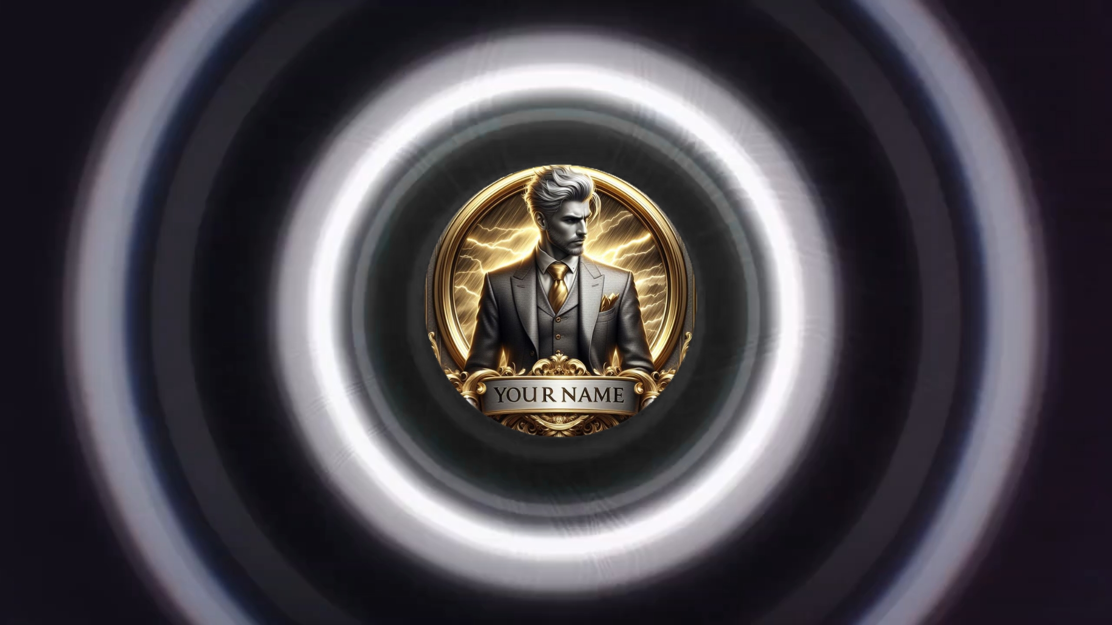 Intro