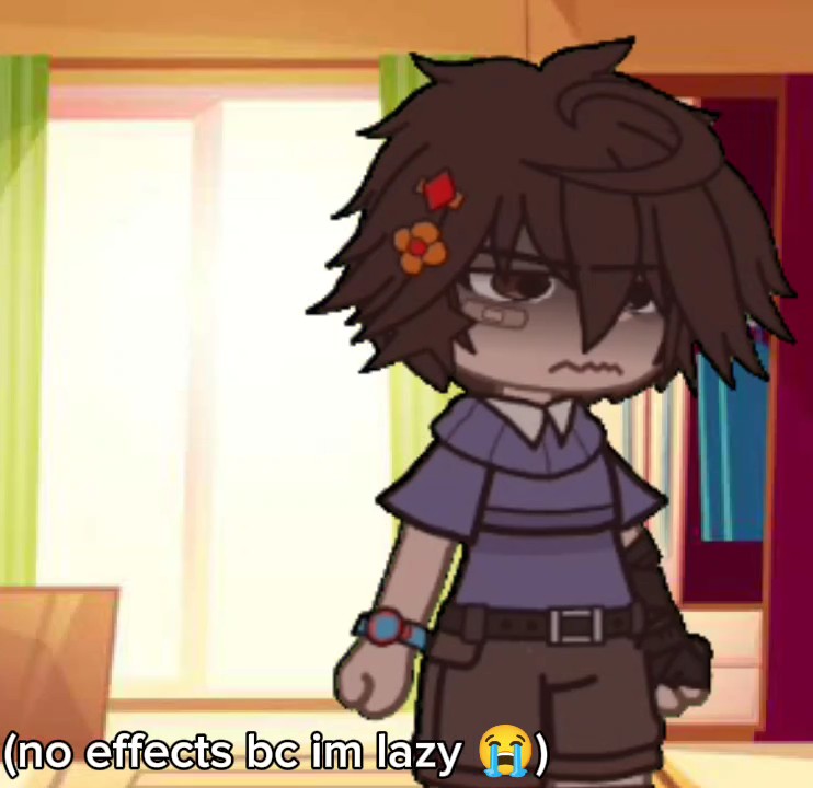 lazy post :,D