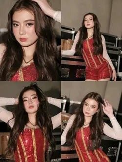 4 pics