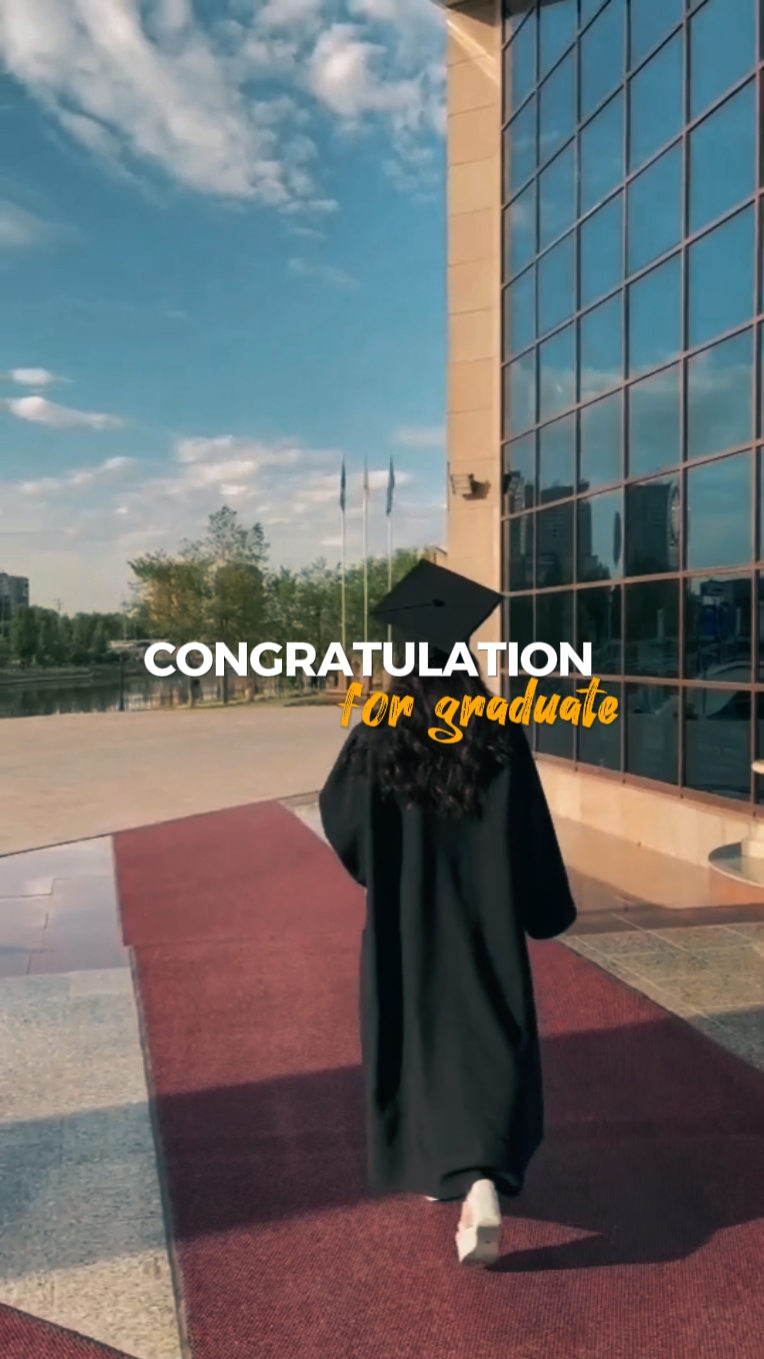 Felicitaciones 