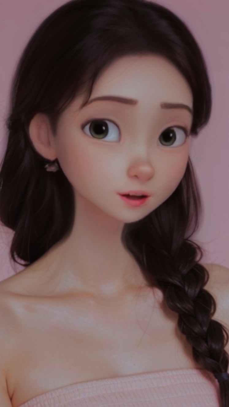 mon pixar disney