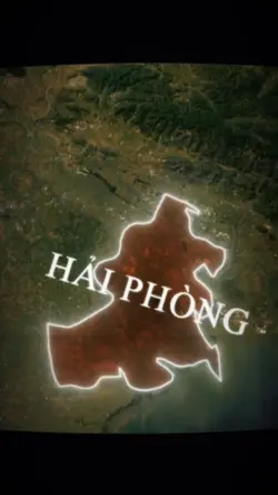 Hải phòng