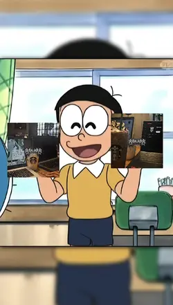 Bknkah Ini Ide Bagus