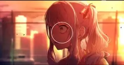 アスノヨゾラ哨戒班