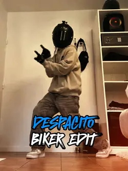 DESPACITO