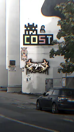 ALAY GAYA KAYA ARTIS