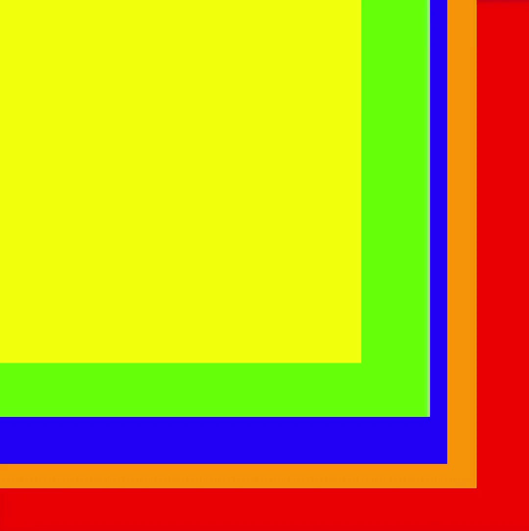 망작^^-40팔 공락