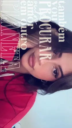 ilha - luan santana 