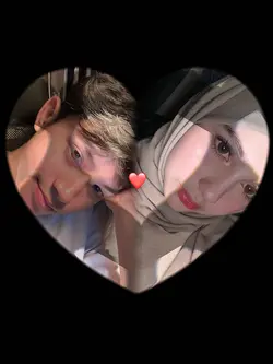 Bucin love