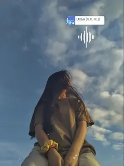 Lalakbayin ang mundo