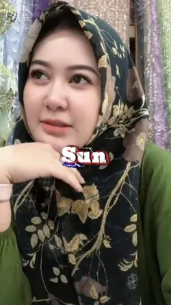 urip bebarengan